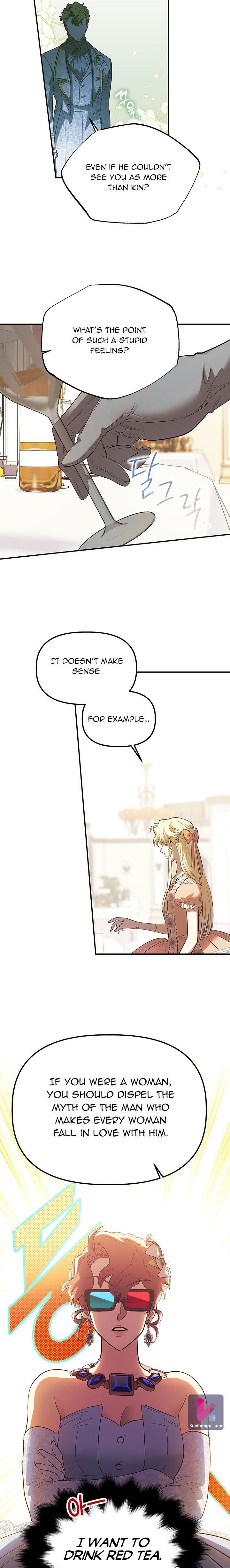 Page 6 of Chapter 61