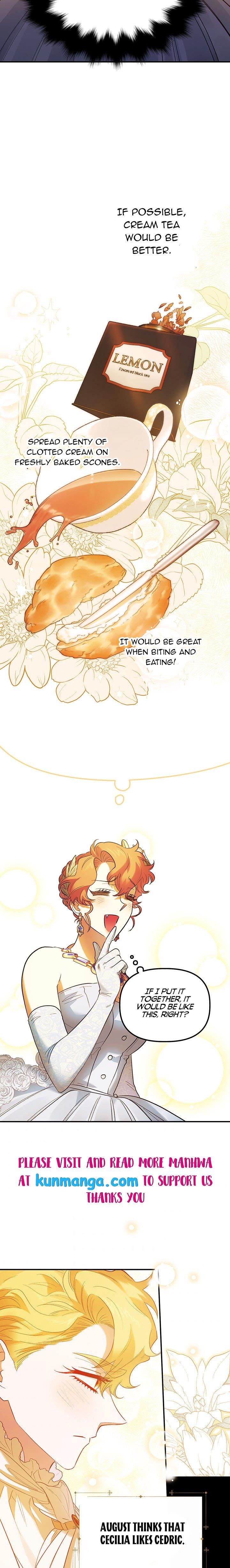 Page 7 of Chapter 61