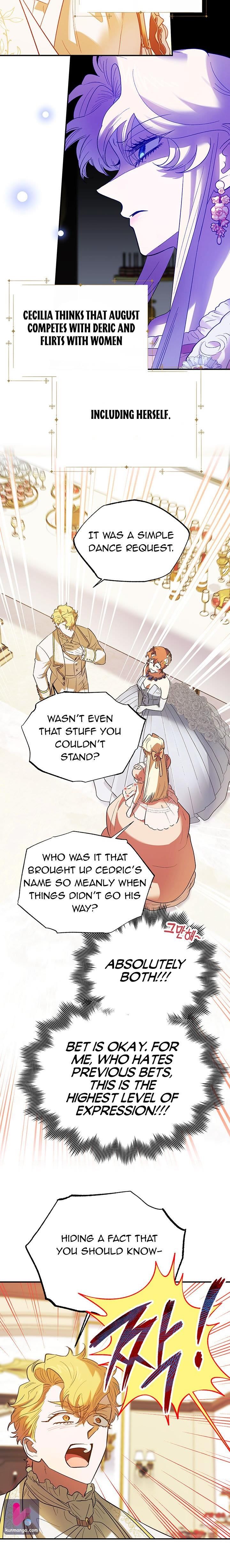 Page 8 of Chapter 61