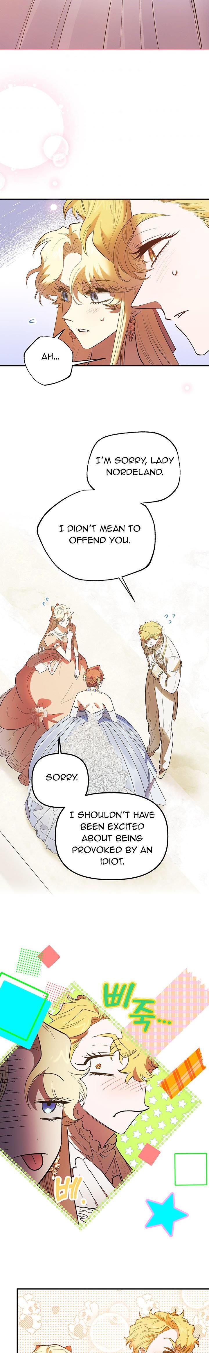 Page 10 of Chapter 61