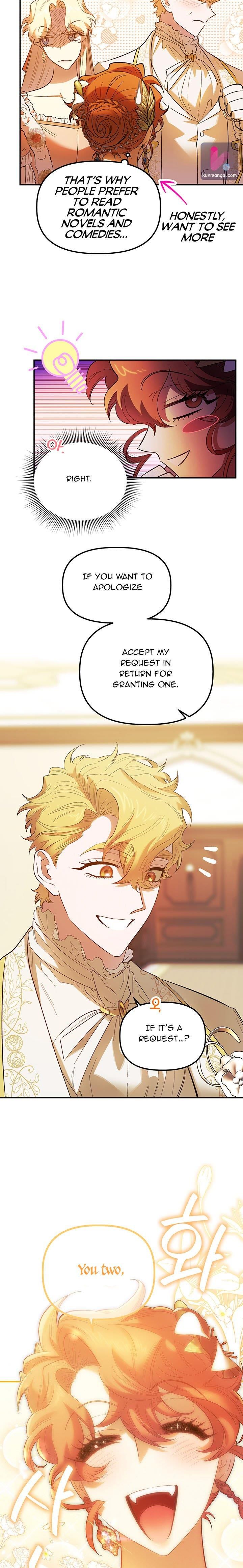 Page 11 of Chapter 61