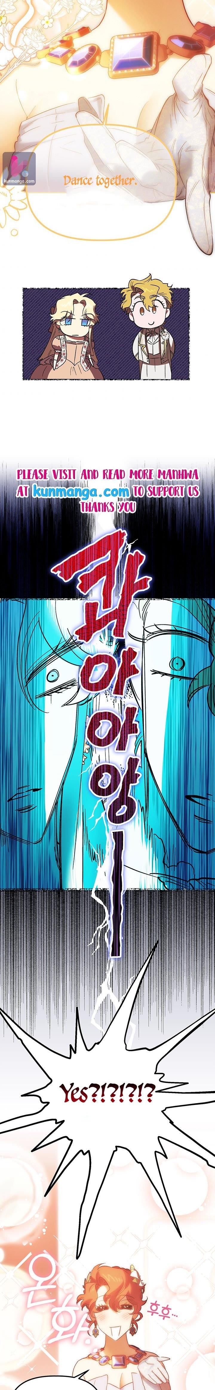 Page 12 of Chapter 61