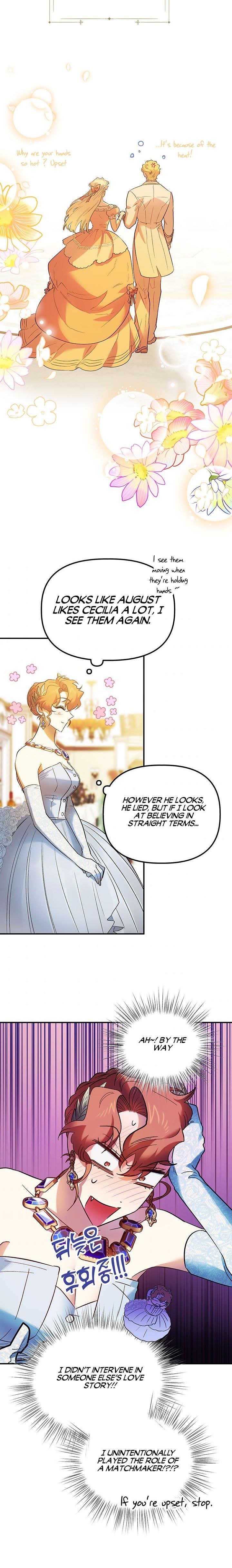 Page 16 of Chapter 61