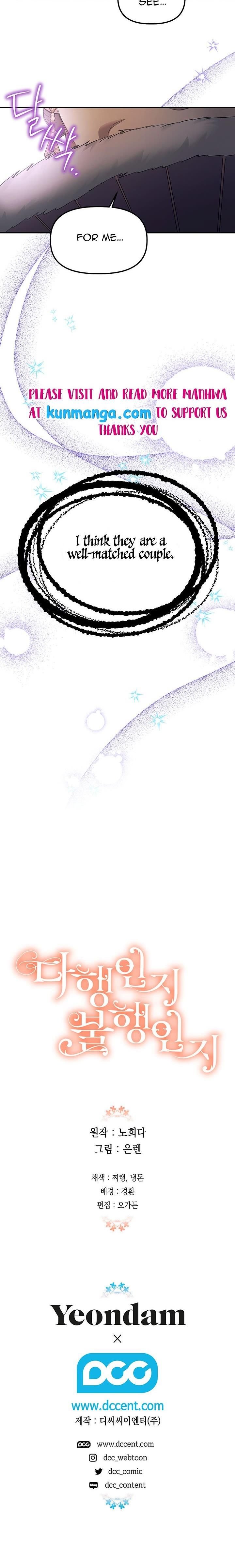 Page 24 of Chapter 61