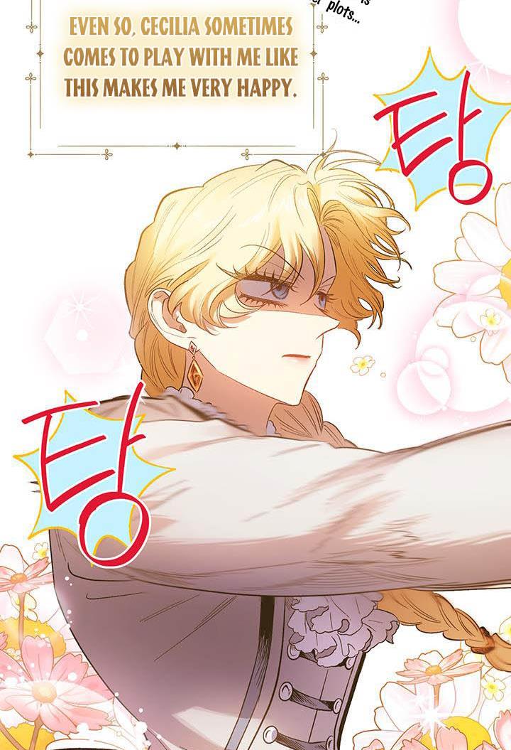 Page 35 of Chapter 64