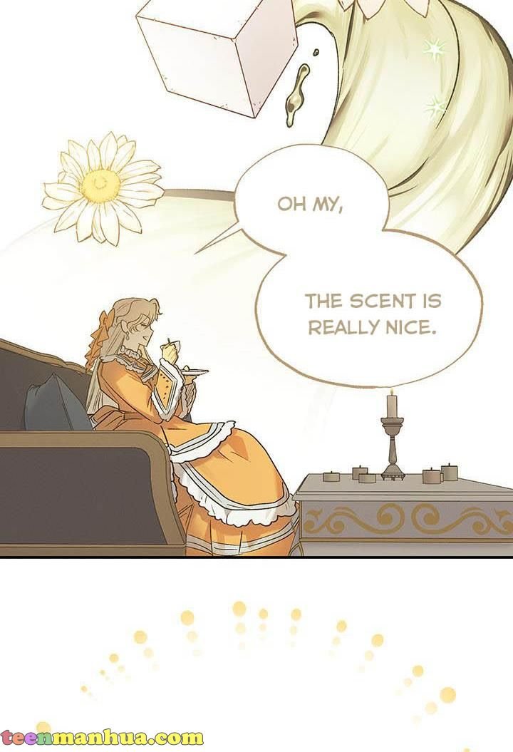 Page 45 of Chapter 64