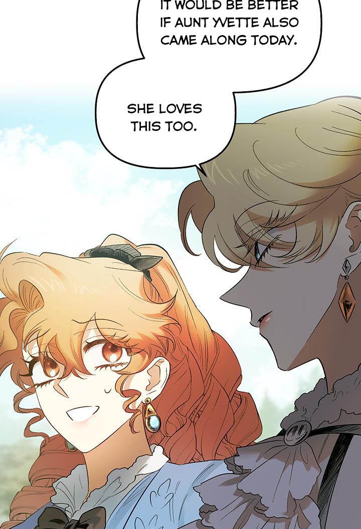 Page 49 of Chapter 64