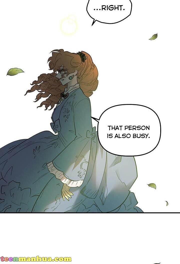Page 52 of Chapter 64