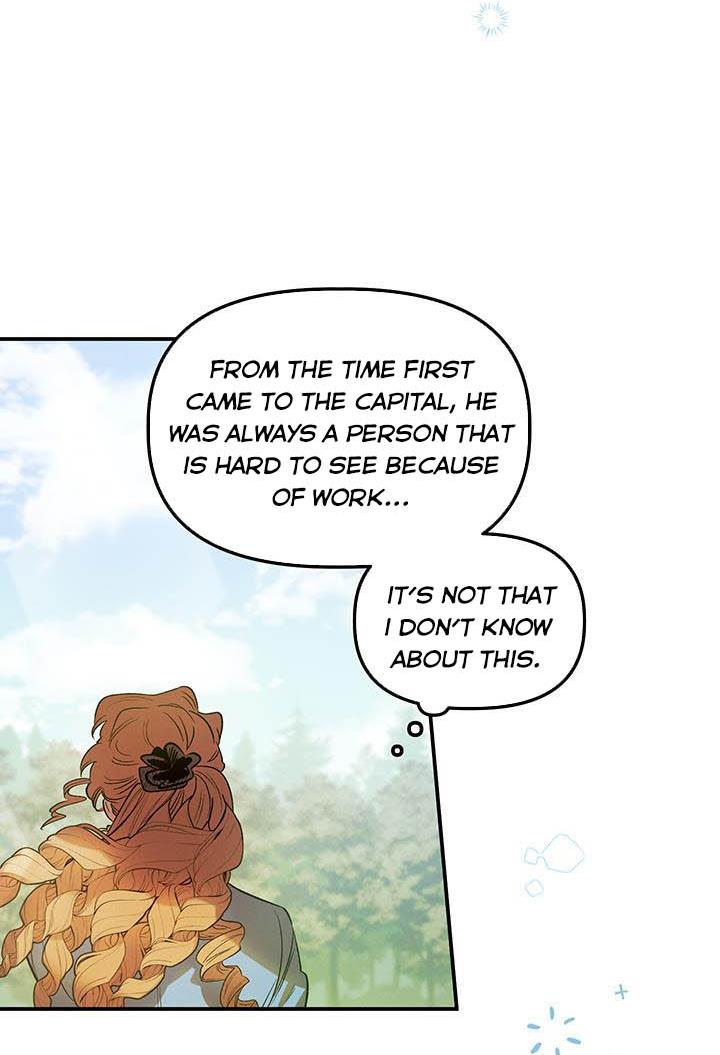 Page 58 of Chapter 64