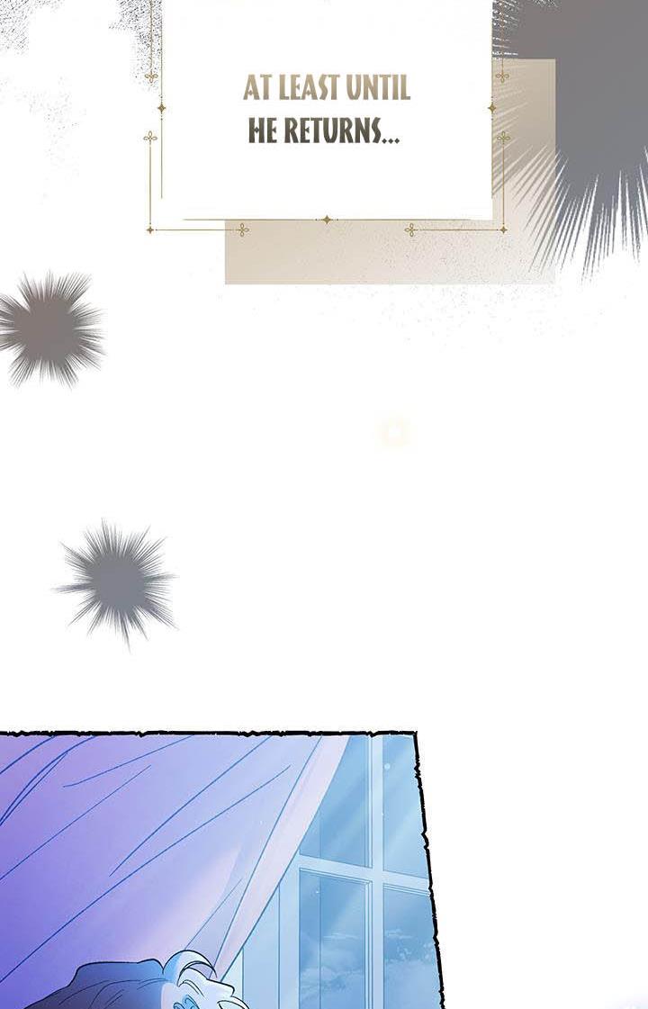 Page 71 of Chapter 64
