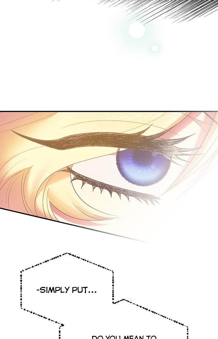 Page 89 of Chapter 64