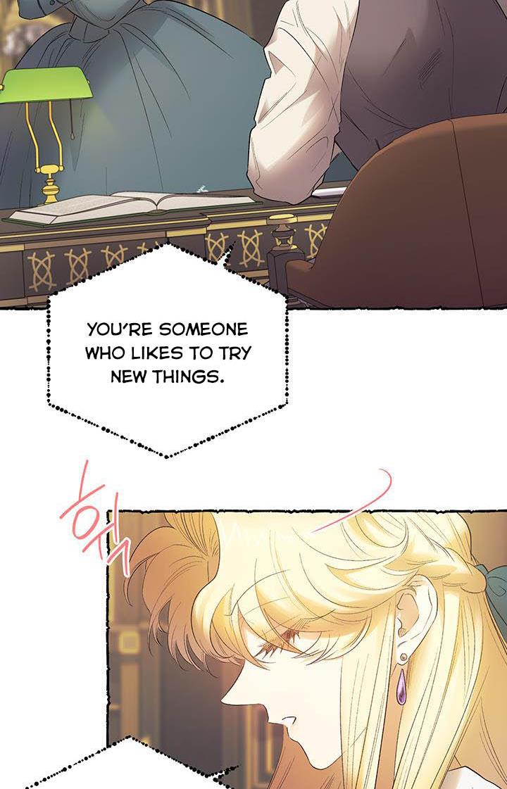 Page 91 of Chapter 64