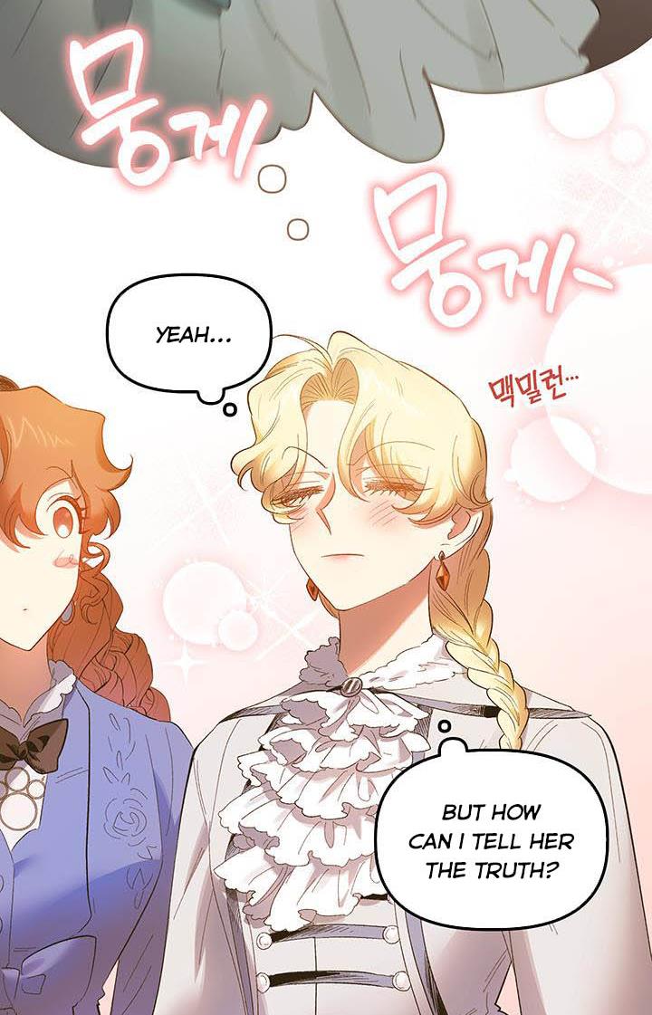 Page 95 of Chapter 64