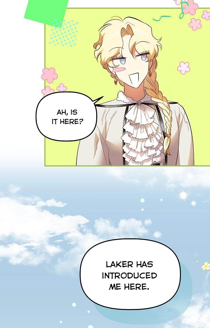 Page 99 of Chapter 64