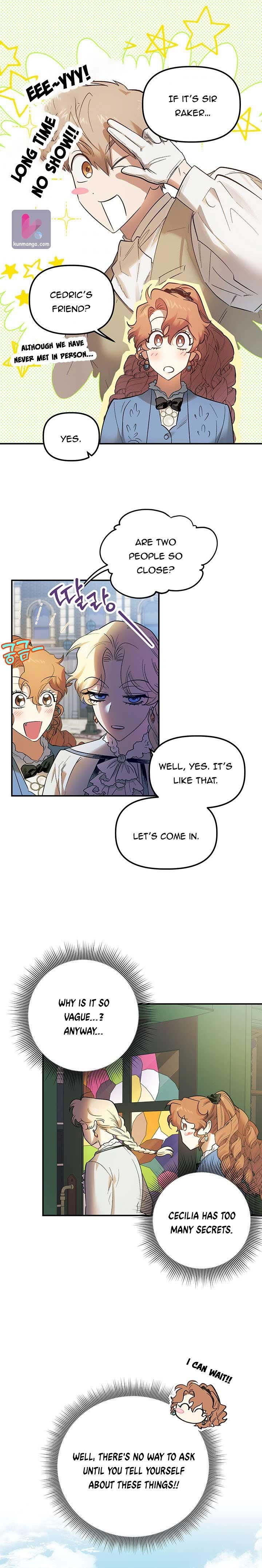 Page 1 of Chapter 65