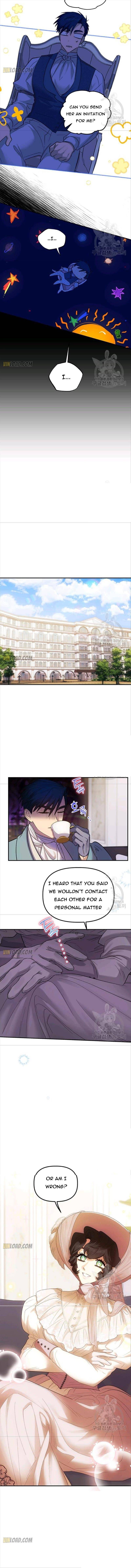 Page 5 of Chapter 69