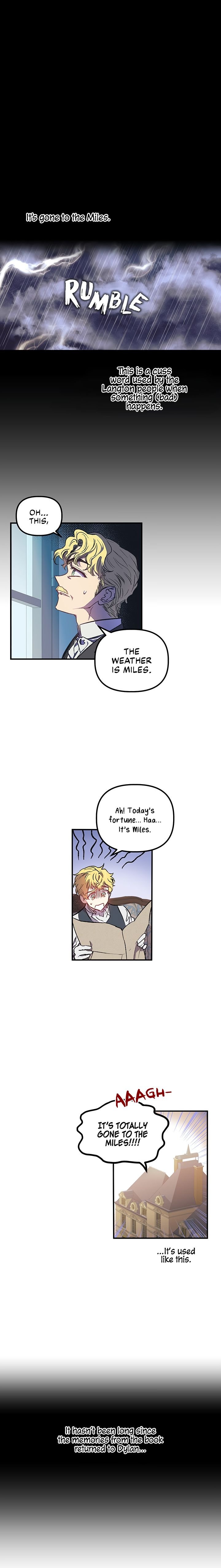 Page 1 of Chapter 7