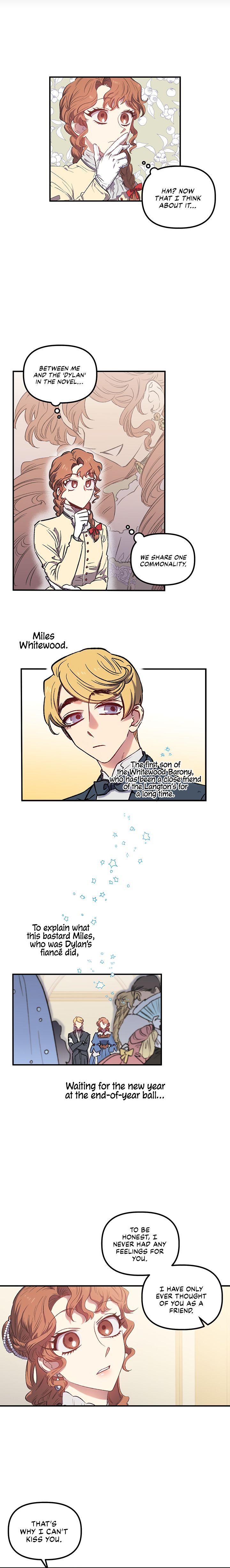 Page 2 of Chapter 7