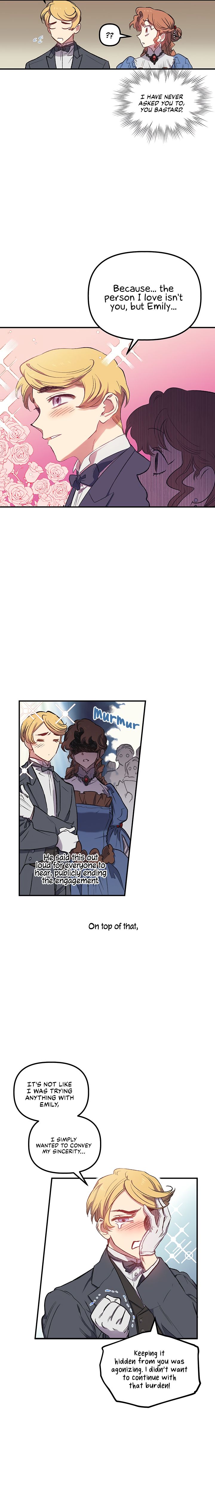 Page 3 of Chapter 7