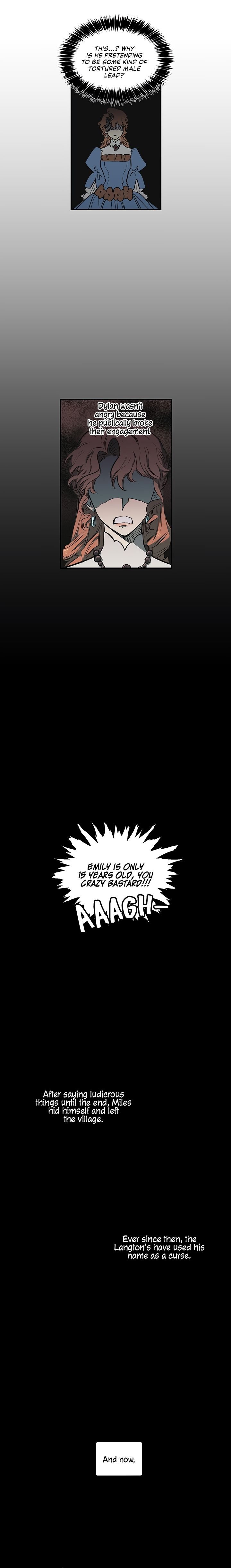 Page 4 of Chapter 7