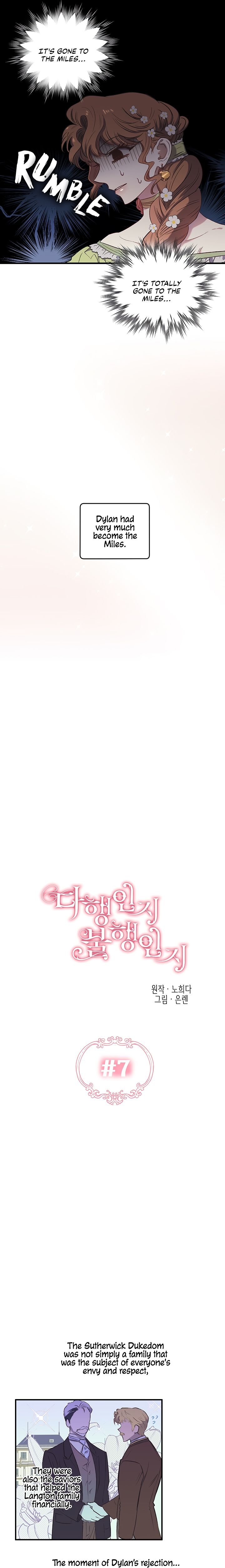 Page 5 of Chapter 7