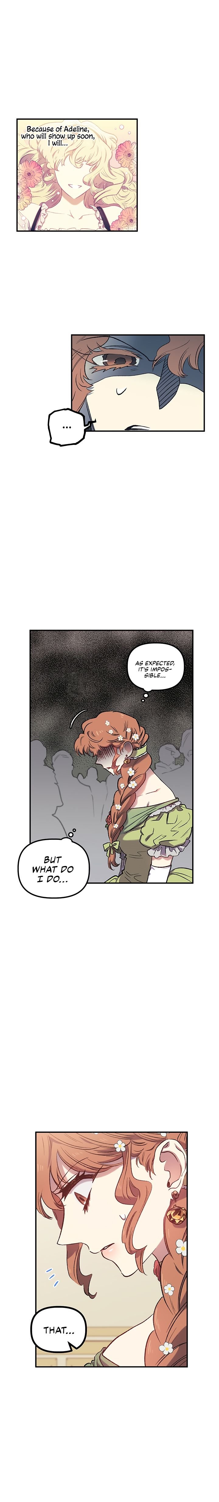 Page 7 of Chapter 7