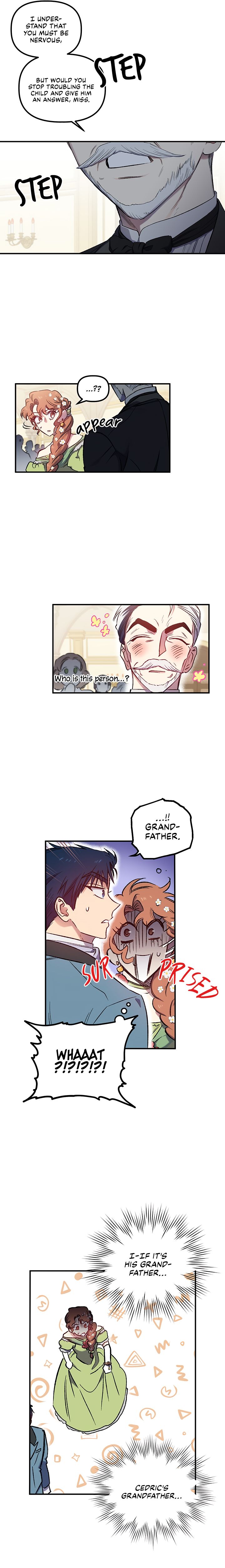 Page 8 of Chapter 7
