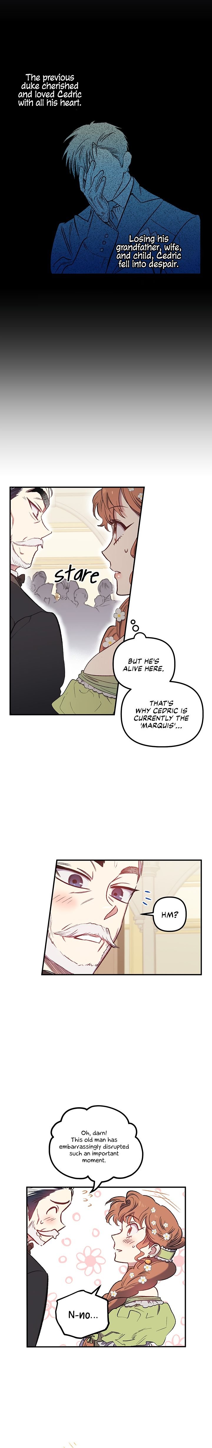 Page 10 of Chapter 7