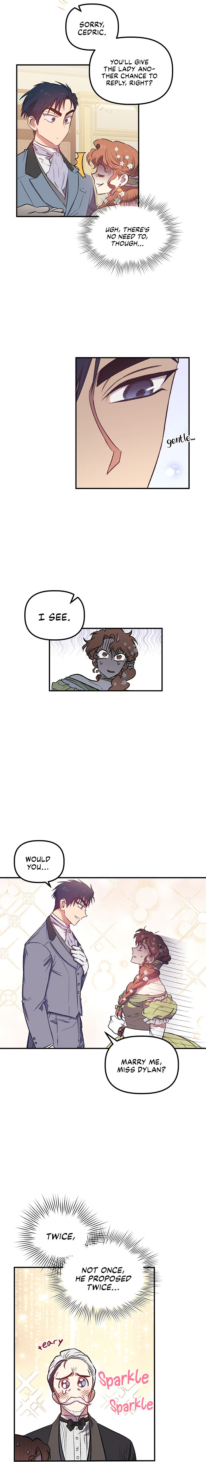 Page 11 of Chapter 7