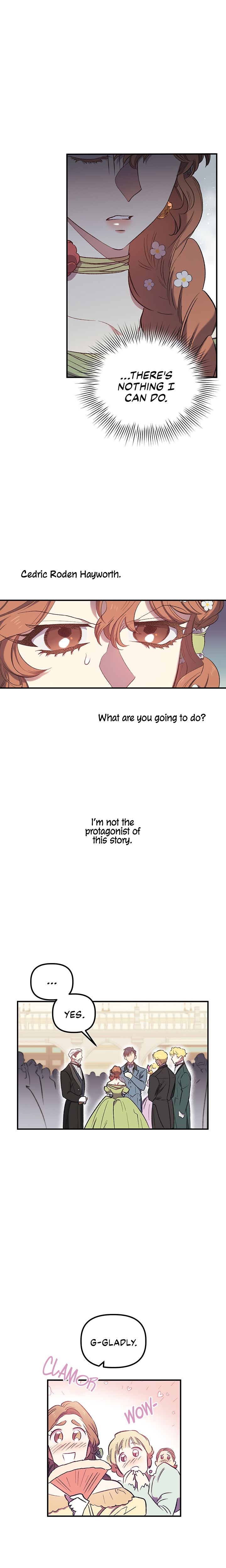 Page 12 of Chapter 7