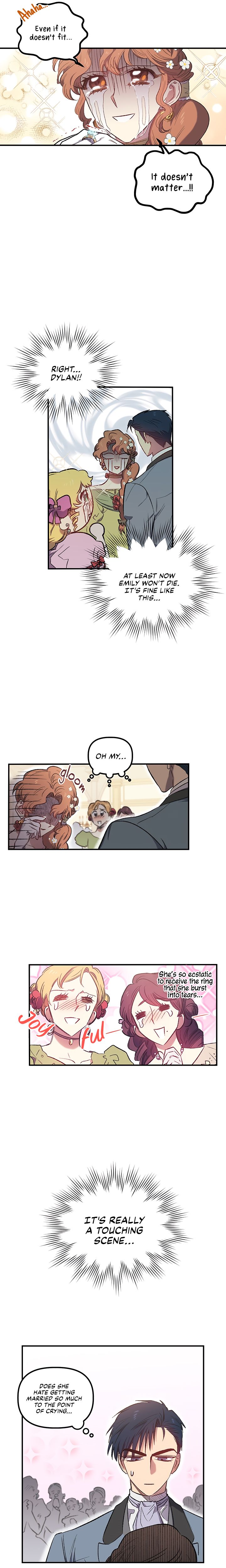 Page 14 of Chapter 7