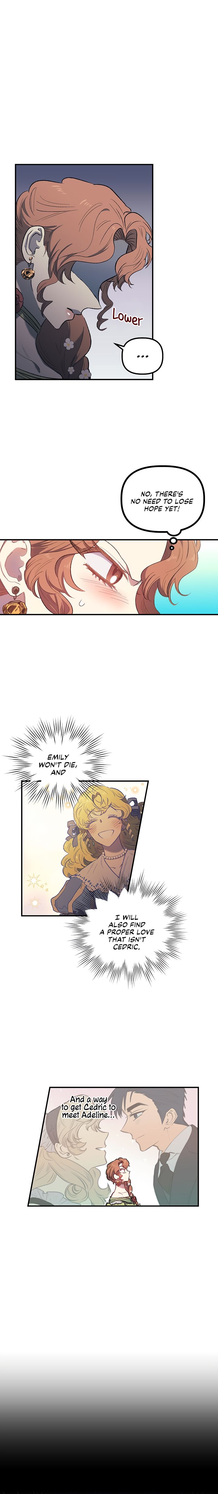 Page 15 of Chapter 7