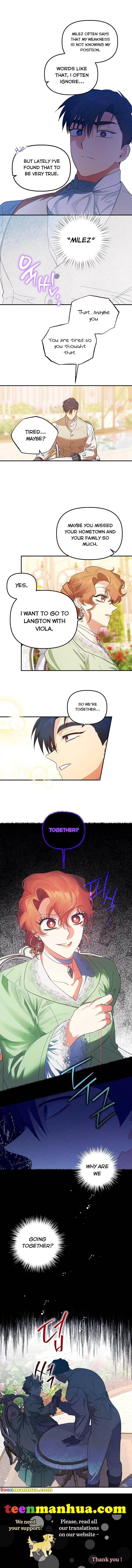 Page 6 of Chapter 74