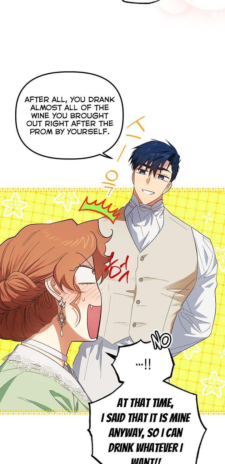 Page 2 of Chapter 76