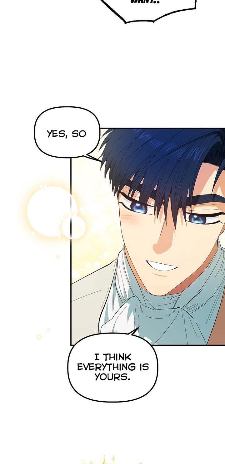 Page 3 of Chapter 76