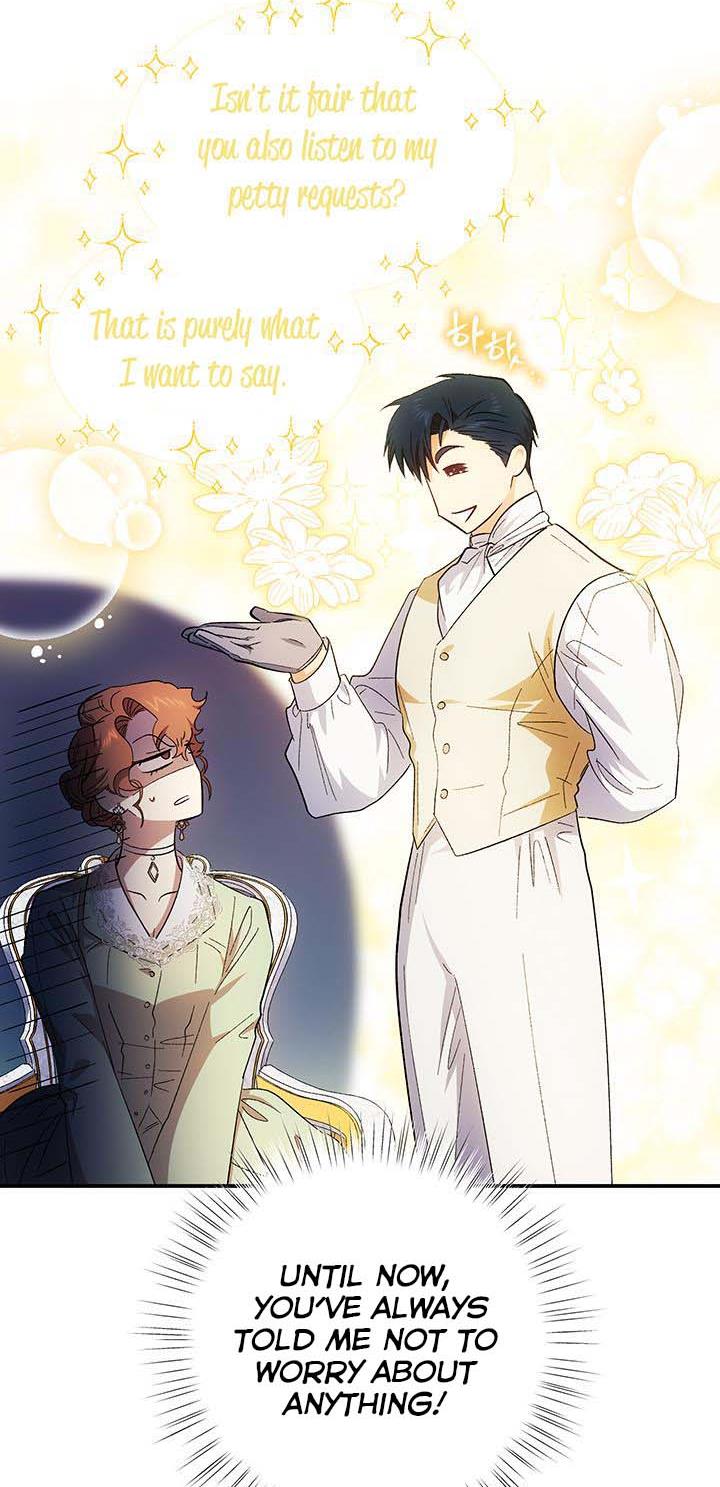 Page 4 of Chapter 76