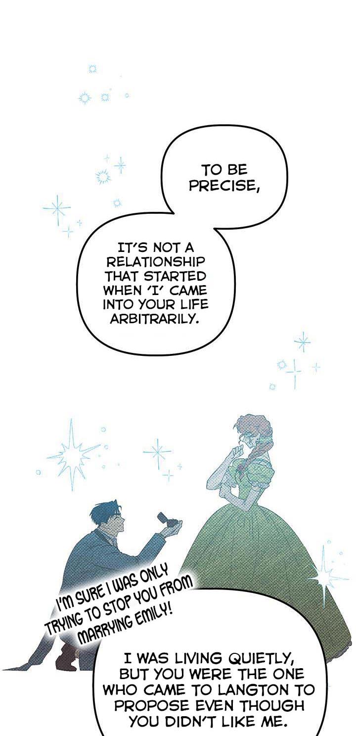 Page 6 of Chapter 76