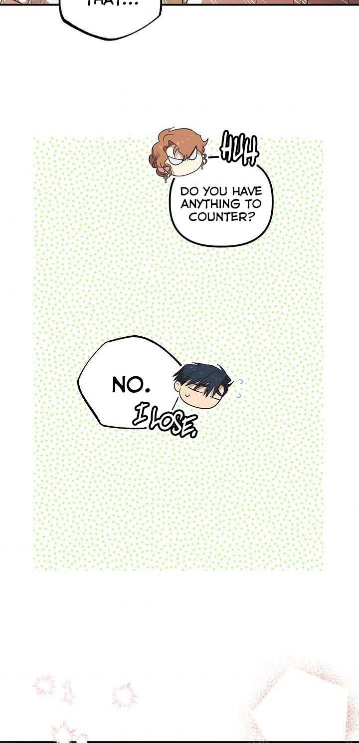 Page 8 of Chapter 76