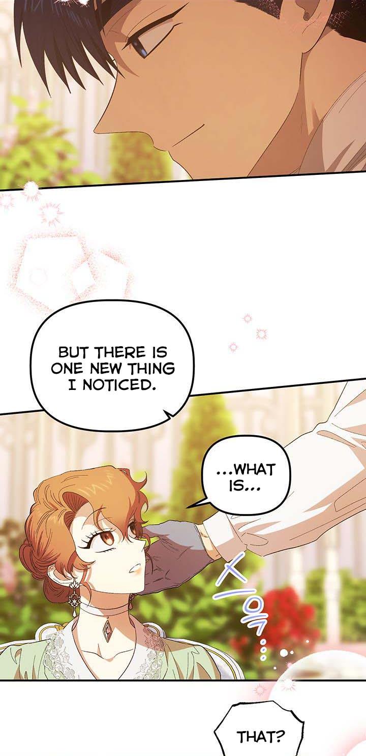 Page 9 of Chapter 76