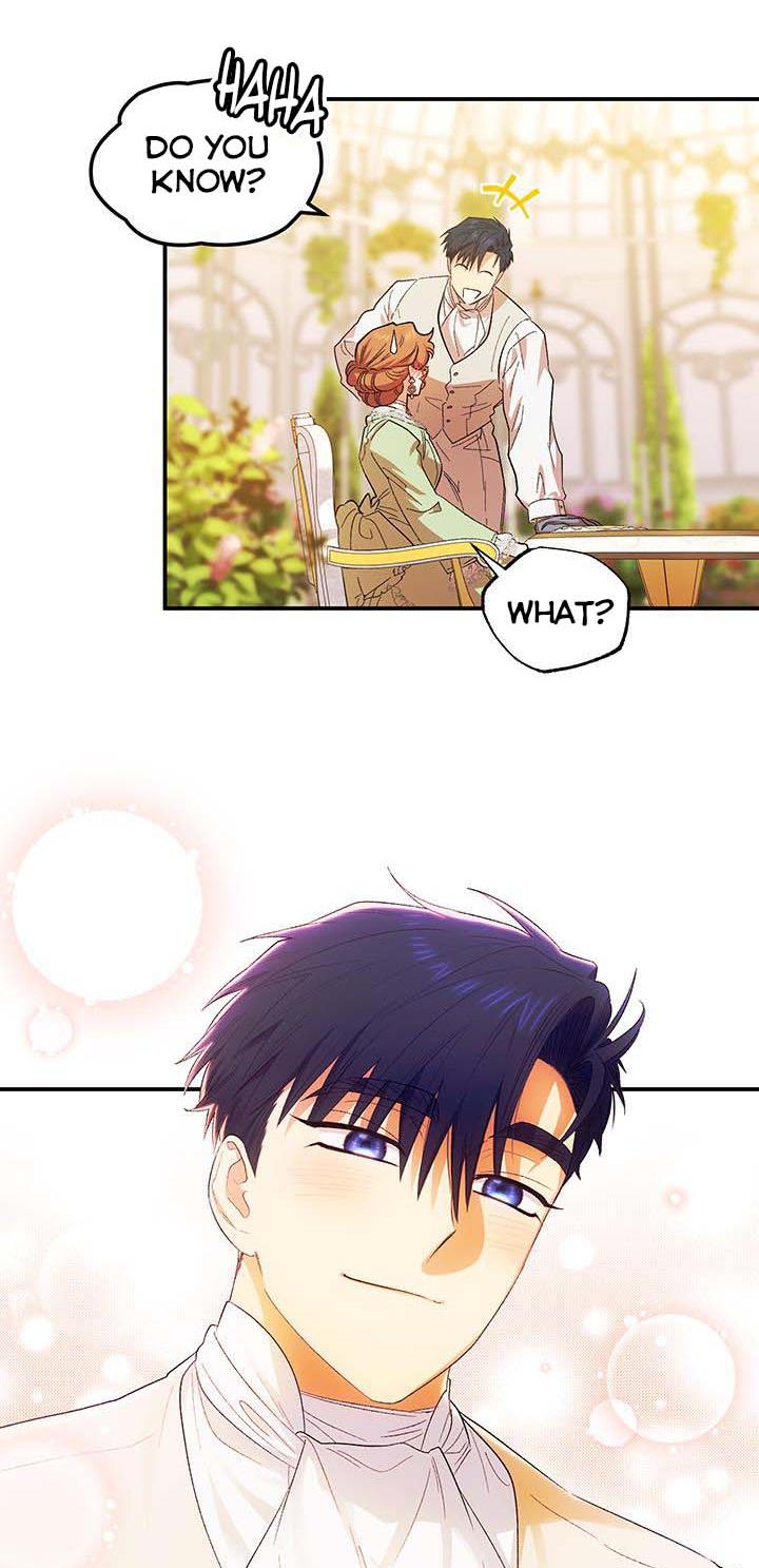 Page 12 of Chapter 76