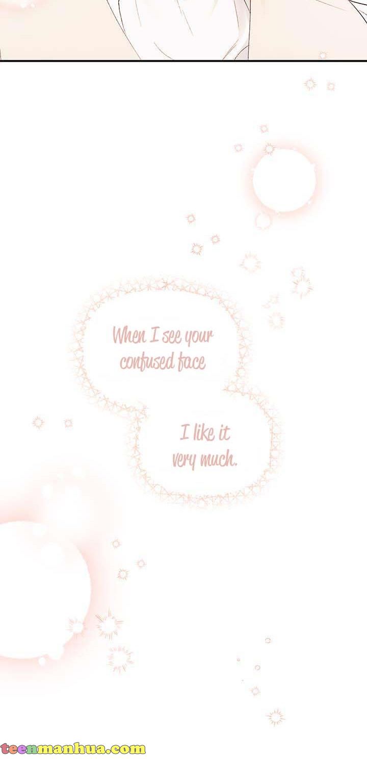 Page 13 of Chapter 76