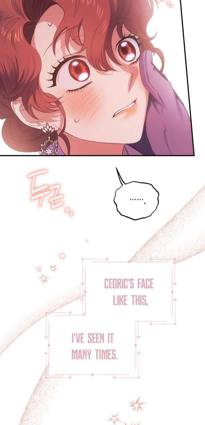 Page 17 of Chapter 76