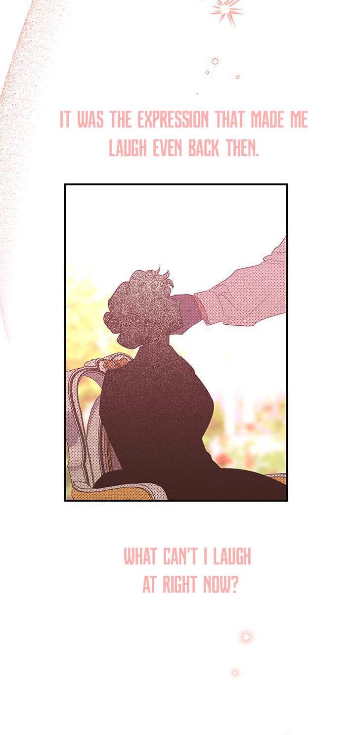 Page 18 of Chapter 76