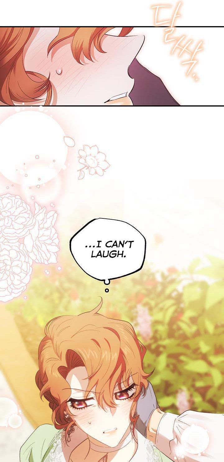 Page 19 of Chapter 76