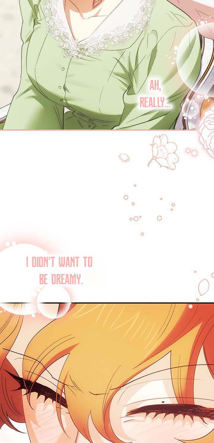 Page 20 of Chapter 76