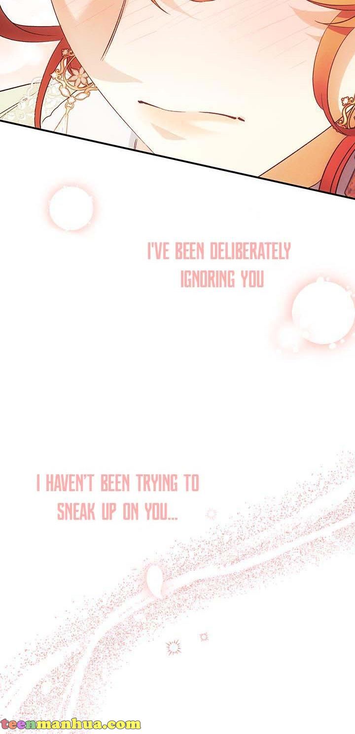 Page 21 of Chapter 76