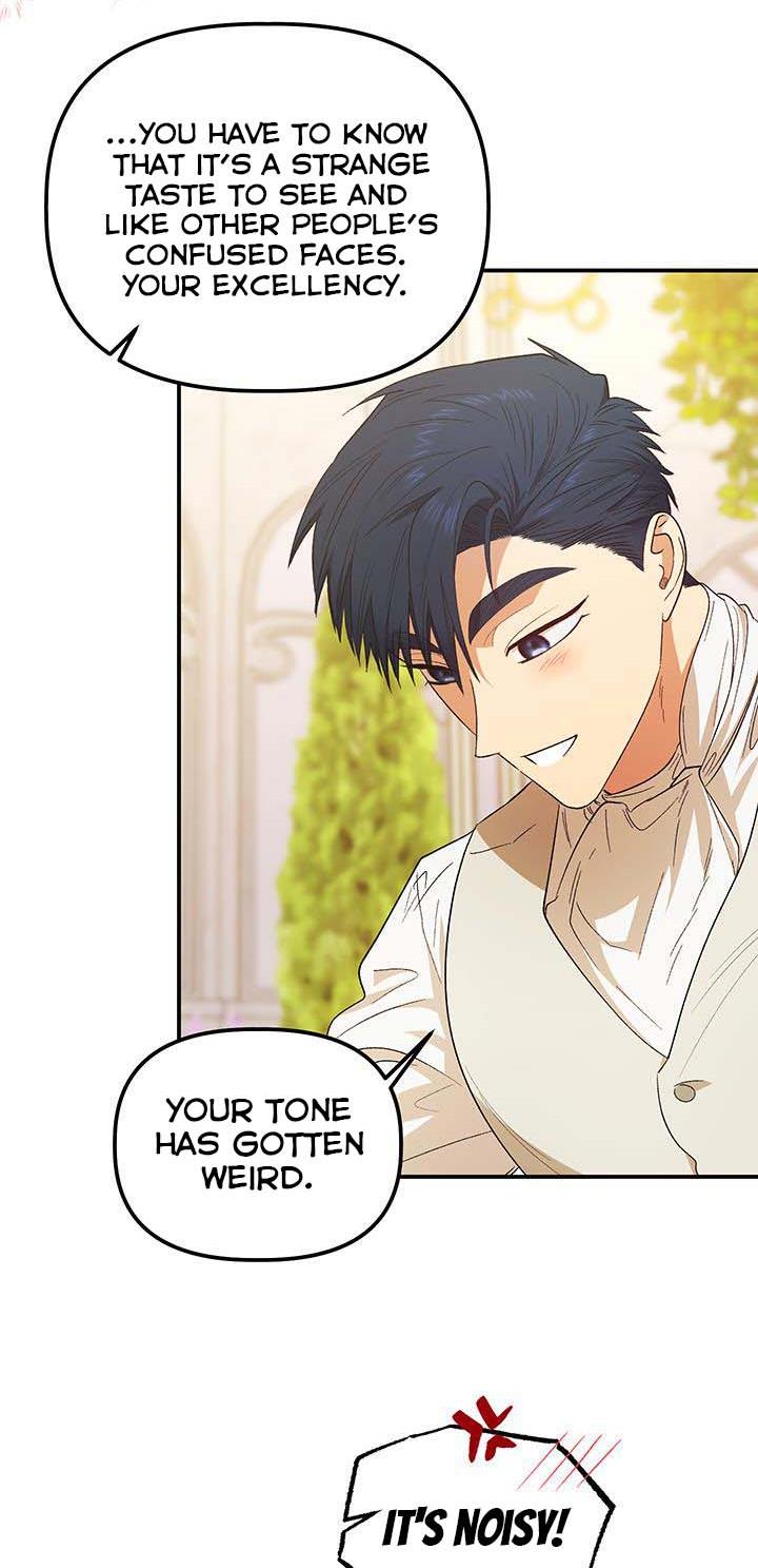 Page 24 of Chapter 76