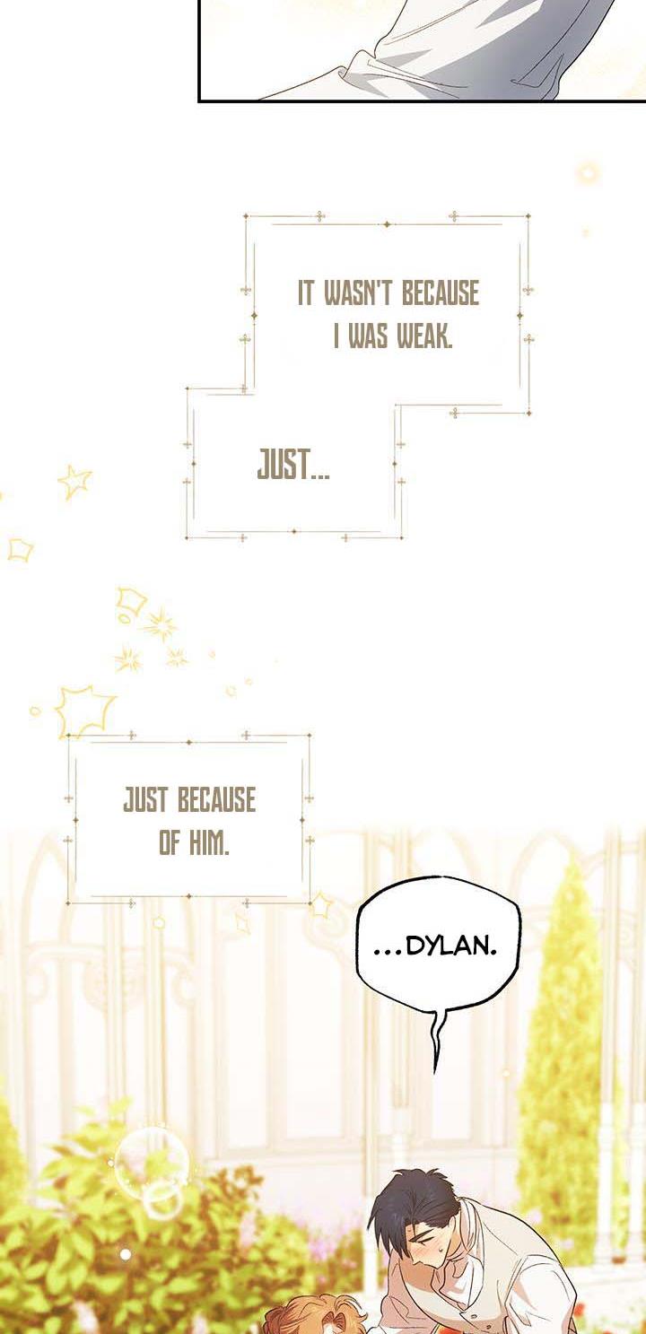 Page 28 of Chapter 76