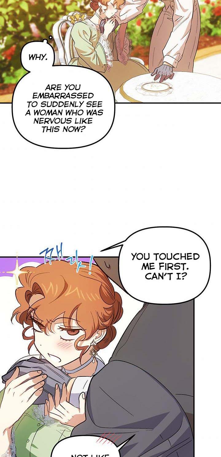 Page 29 of Chapter 76
