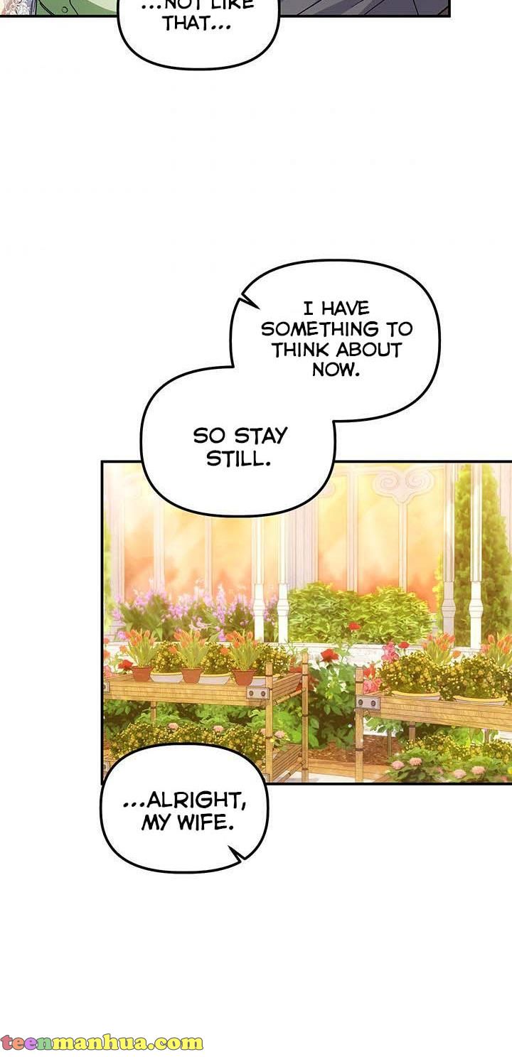 Page 30 of Chapter 76